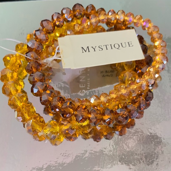 Bracelet - Picture 2 of 3